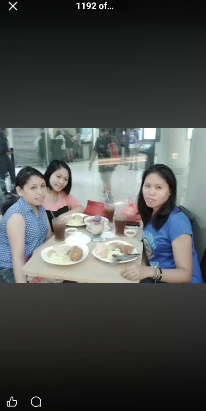 @Juvy Maldigan
