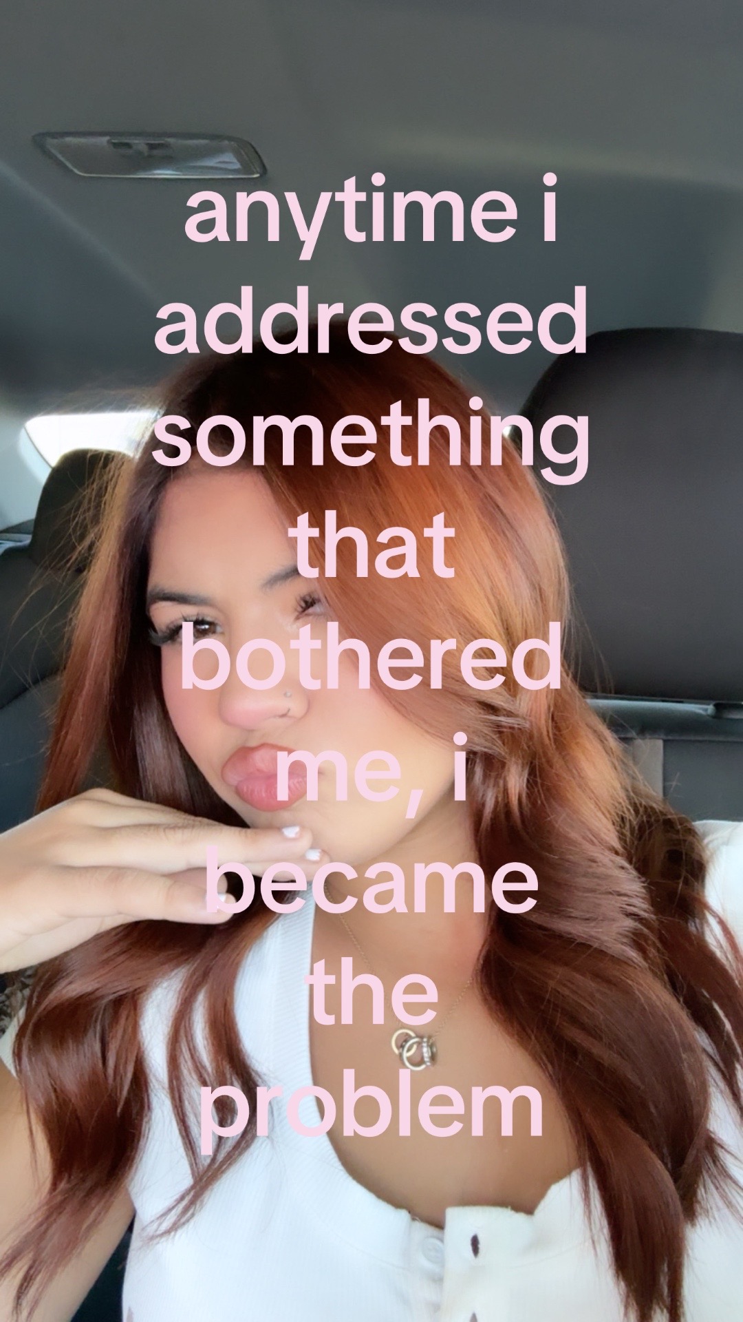 @lacubanabellaa