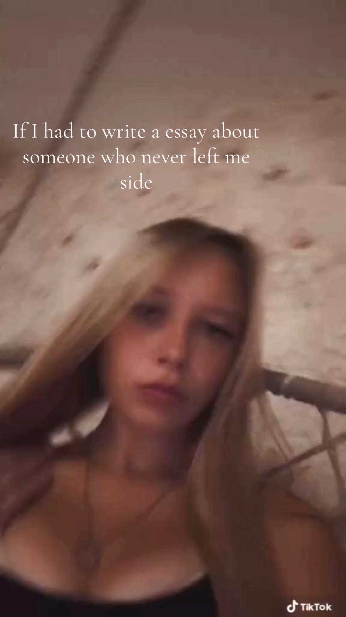 @𝒯ℴ𝓃🤍