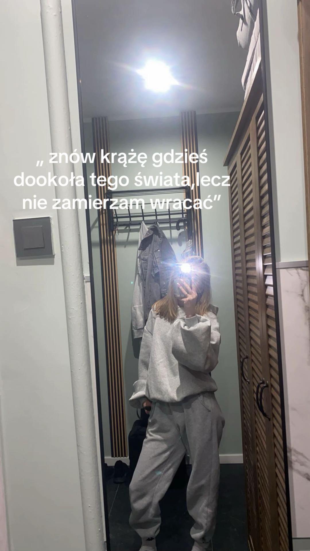 @_weraa_00