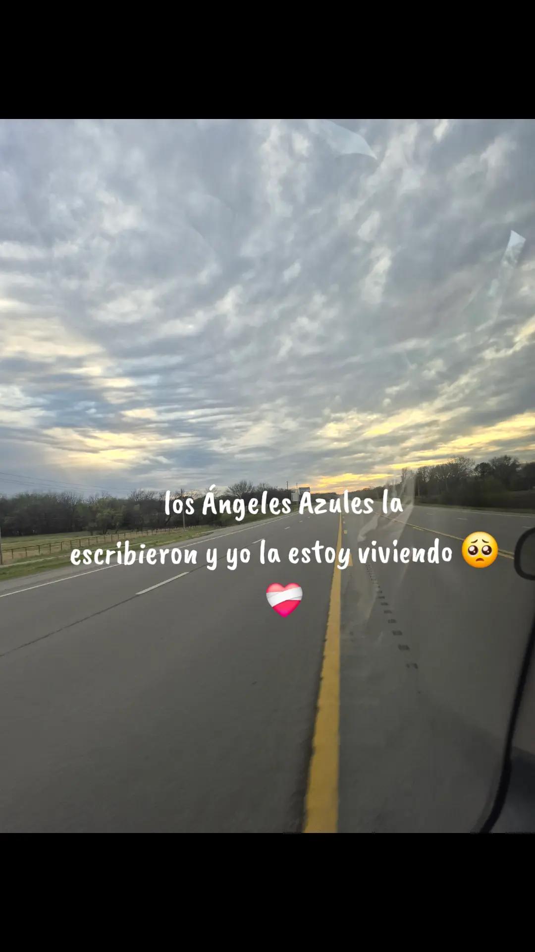 @🩷🌷🌸Vero🌸🌷🩷