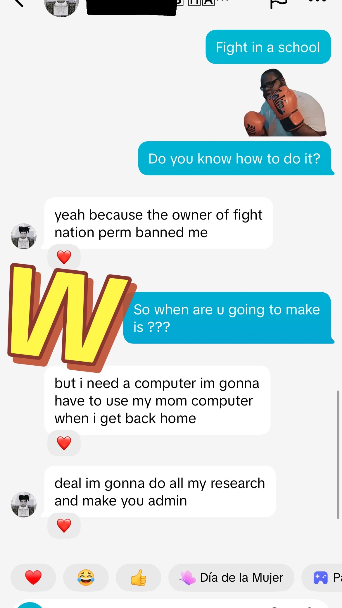 @user44932825265