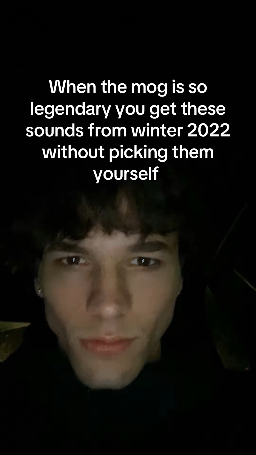@ŁAND&Oslash;N