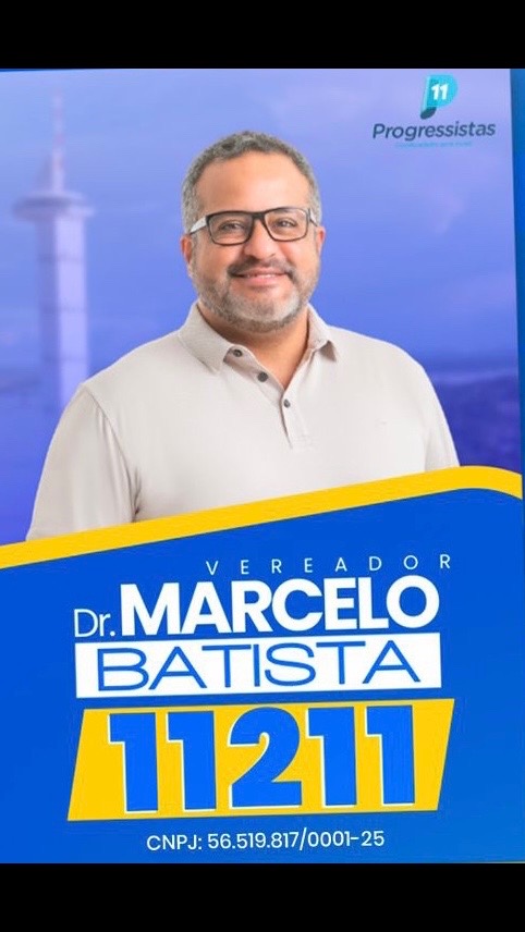 @Nel Gomes