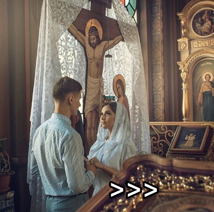 @deca.pravoslavlja