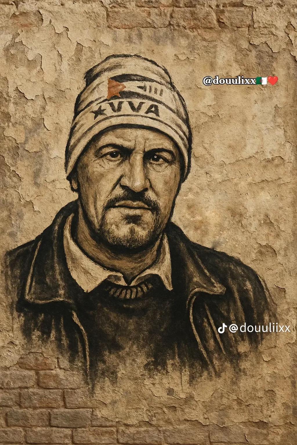 @Ourajini Seif