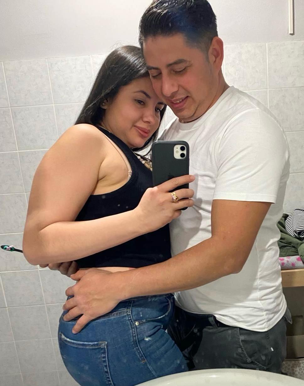 @keniarivas97