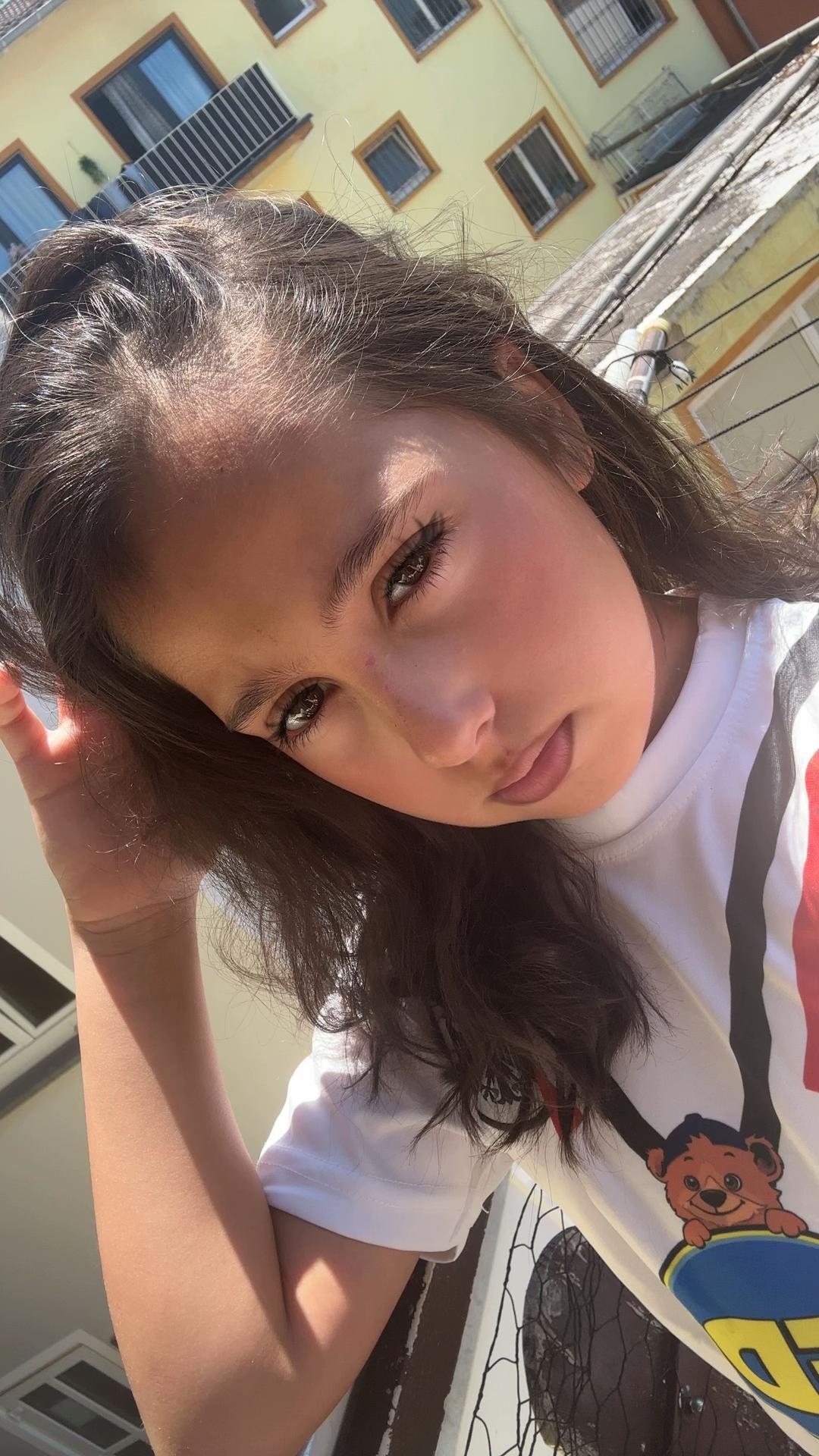 @Sofia🎀🧸