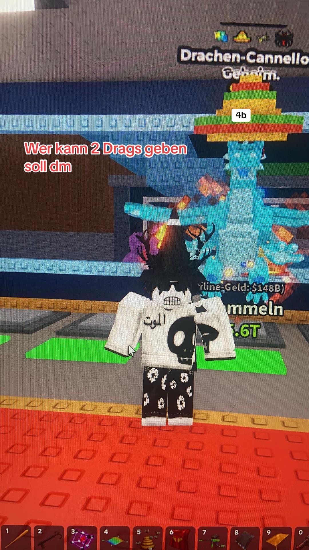 @Abi_blox