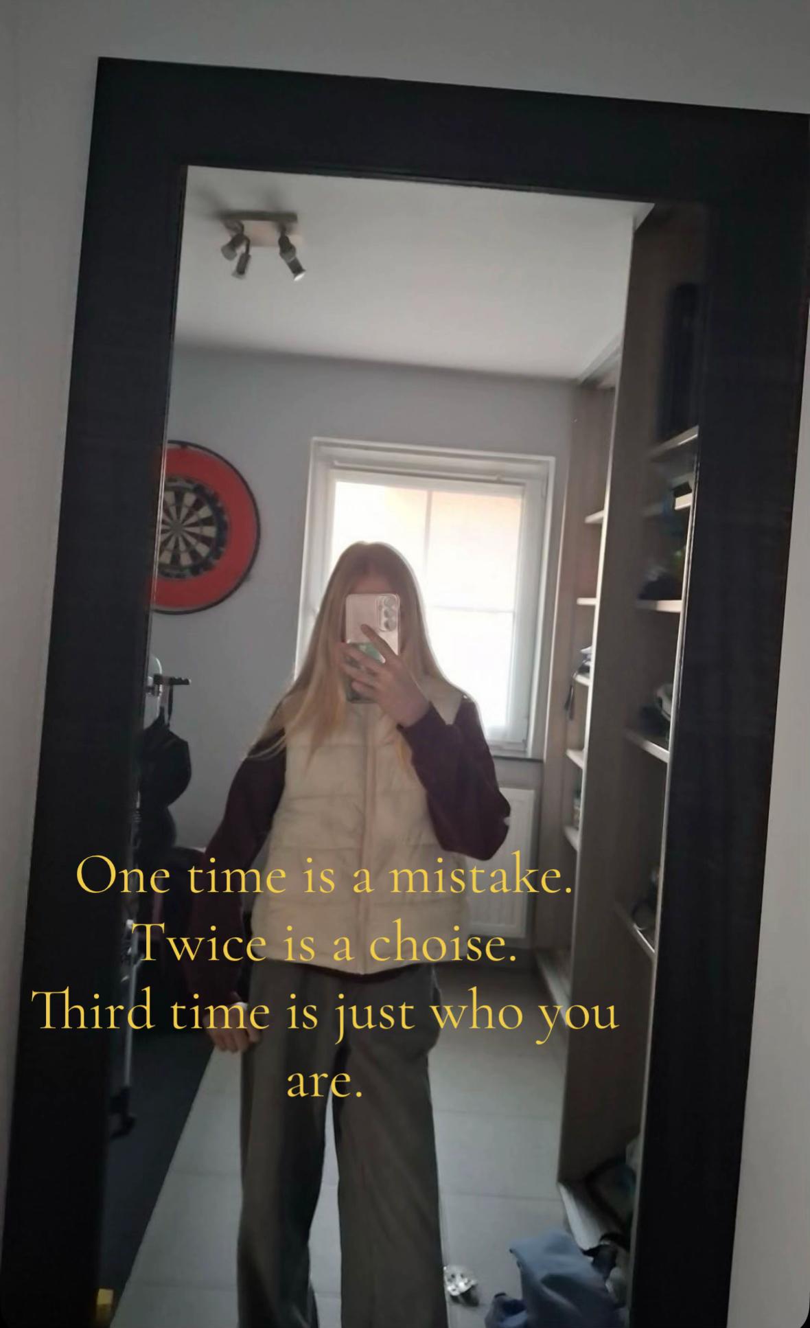 @spammm