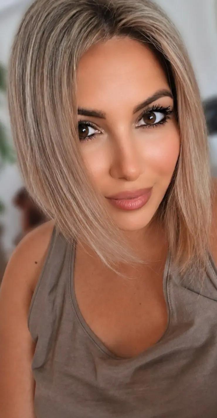 @🤟🖕Охуевшая Milfа🖕🤘