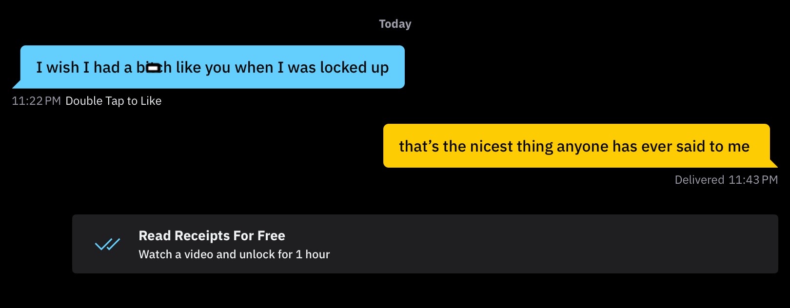 @underneathts