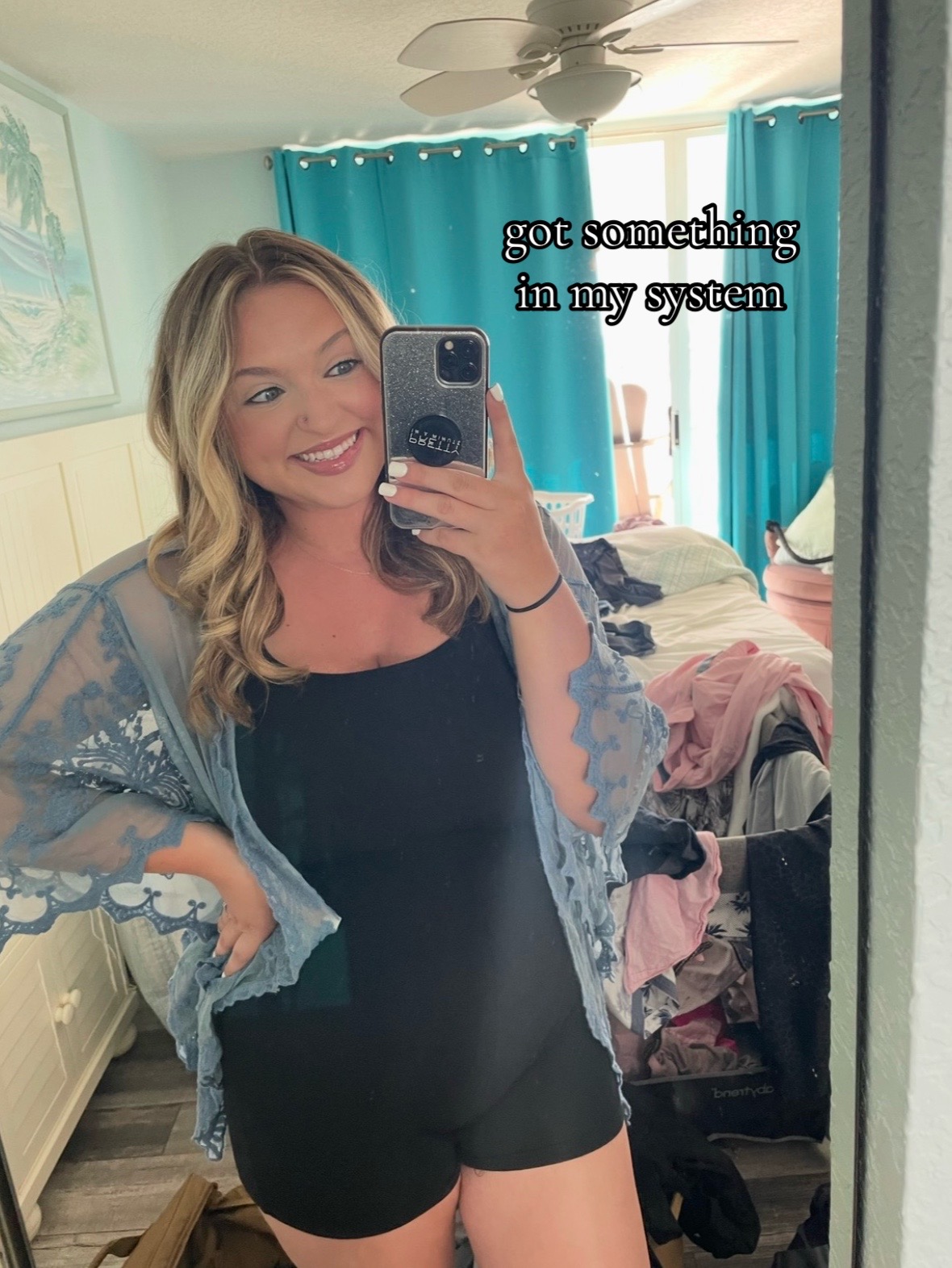 @brookejamison