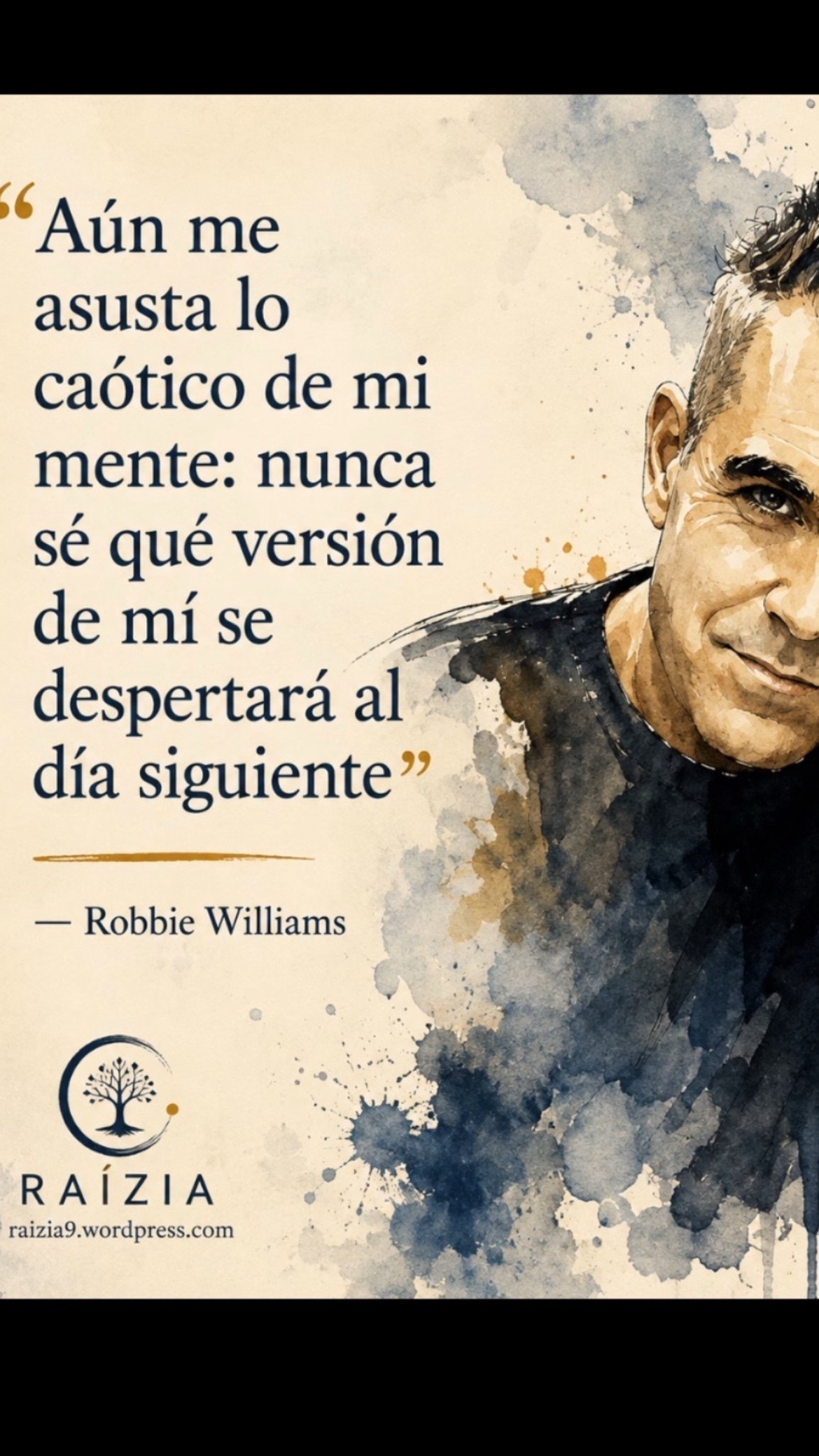 @Pedro Cruz