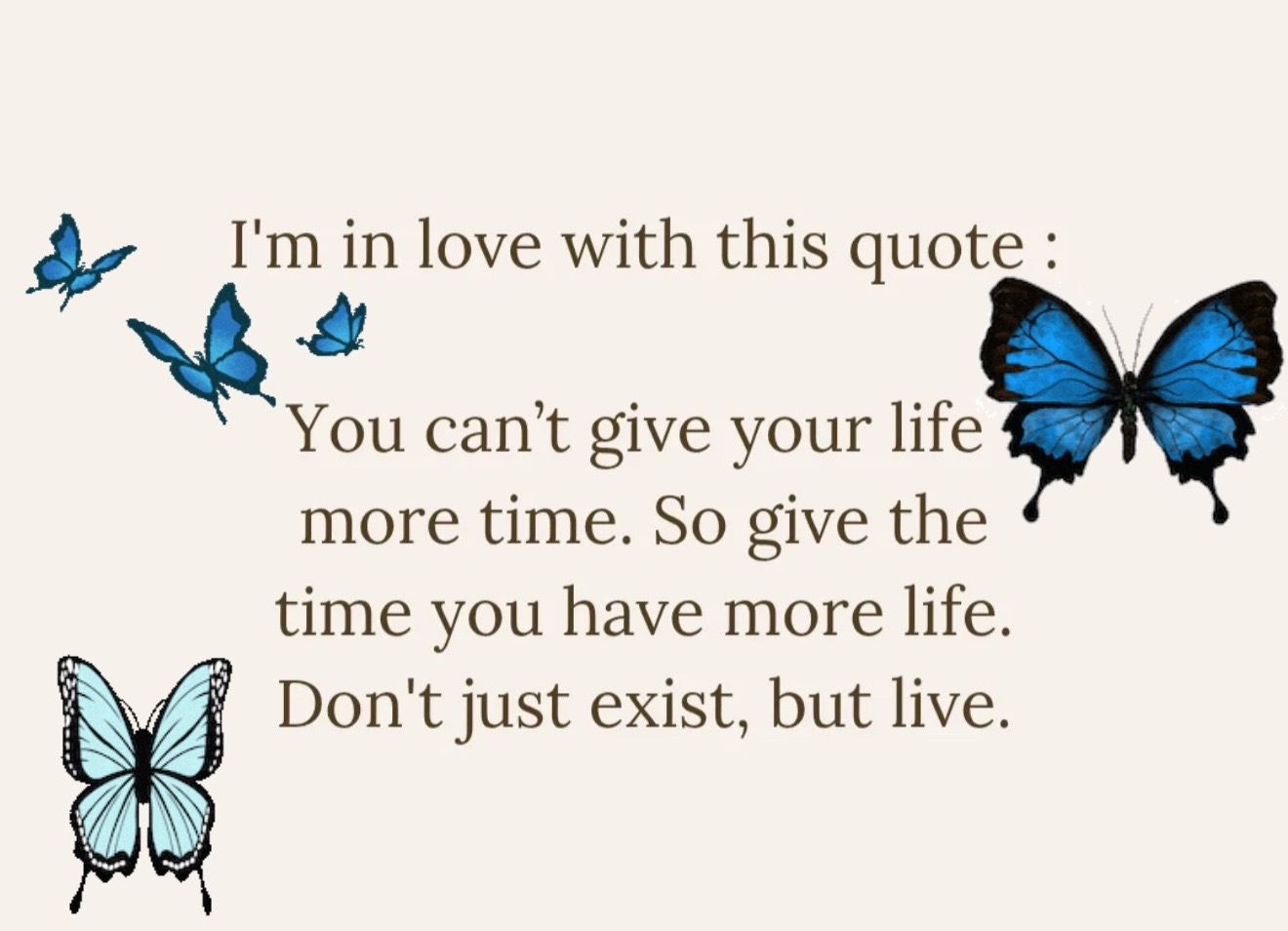 @✨💎Jamira 💜✨
