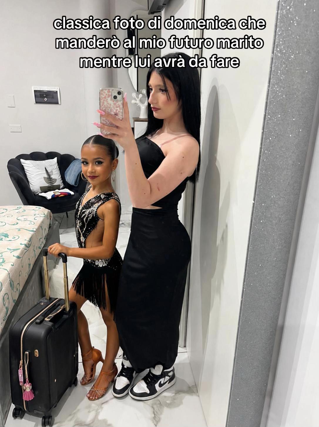 @utenteAsecret_