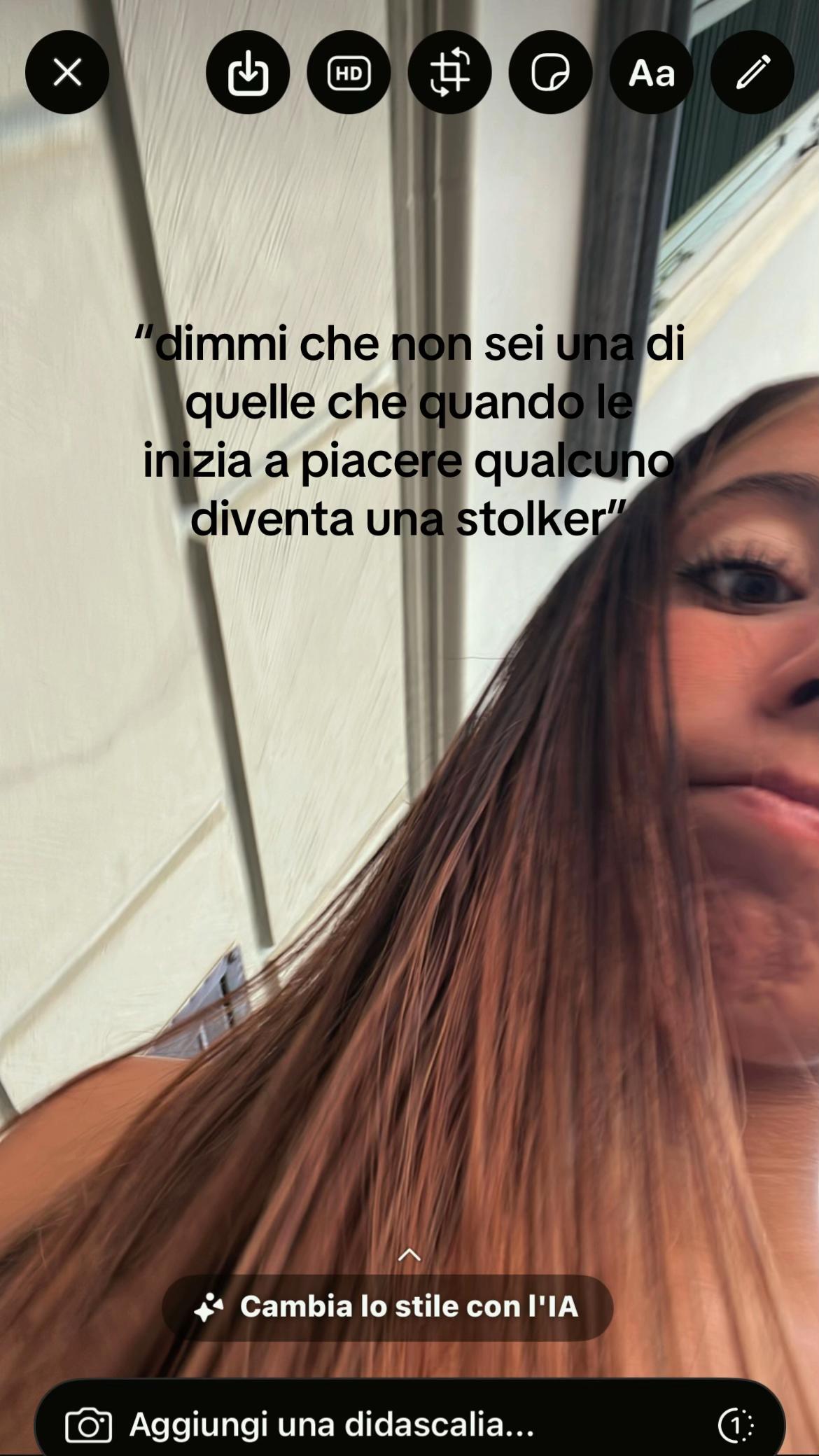 @rebe.spamm