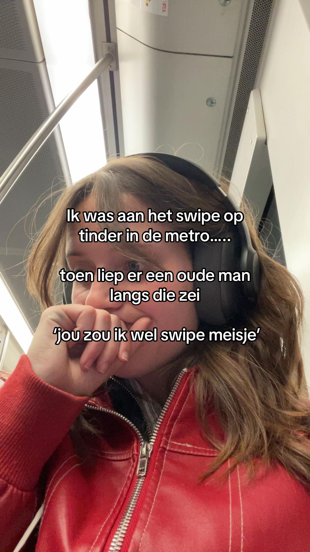 @Madelief📖