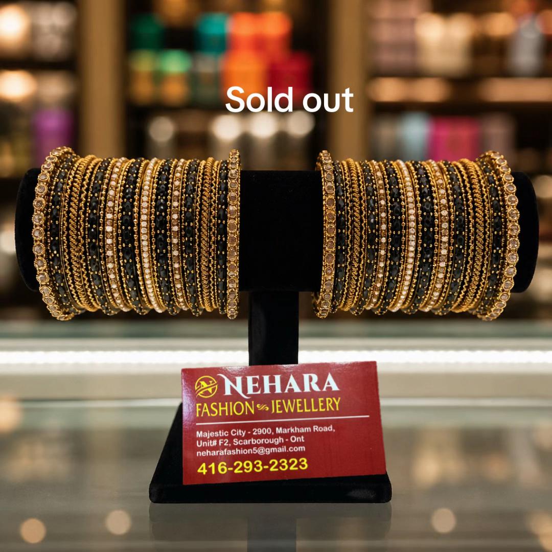@Nehara fashion jewelry