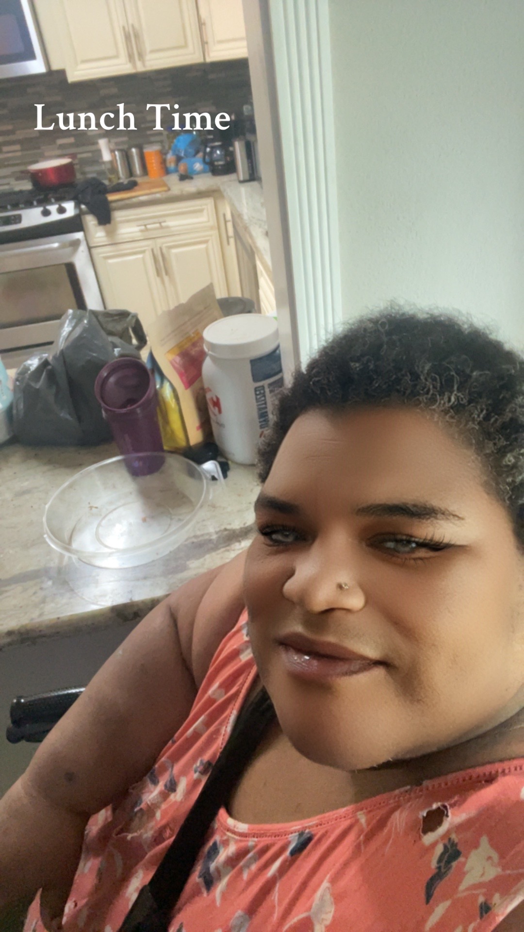 @Nelda