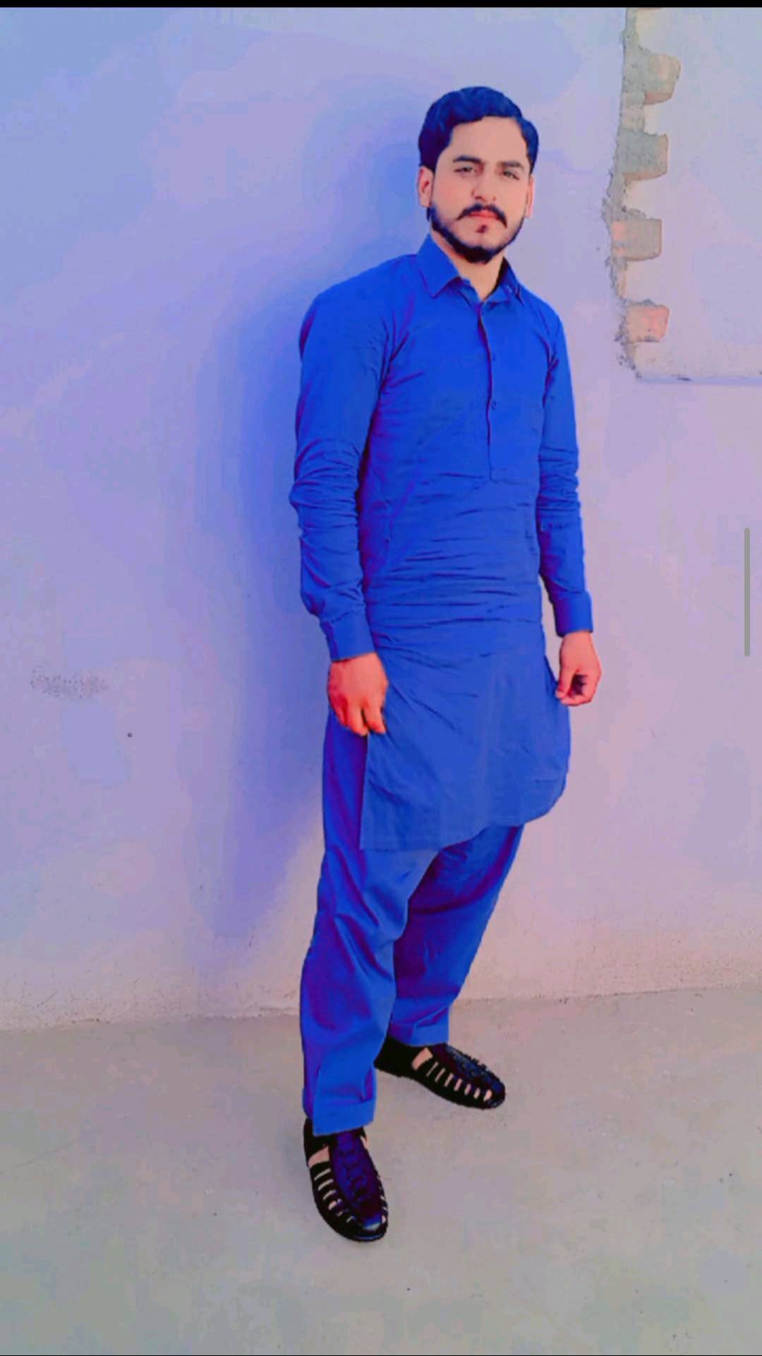@Ⱬꭵđđ𝗂𝒓ⲁ𝗷𝐩ᵘʈ