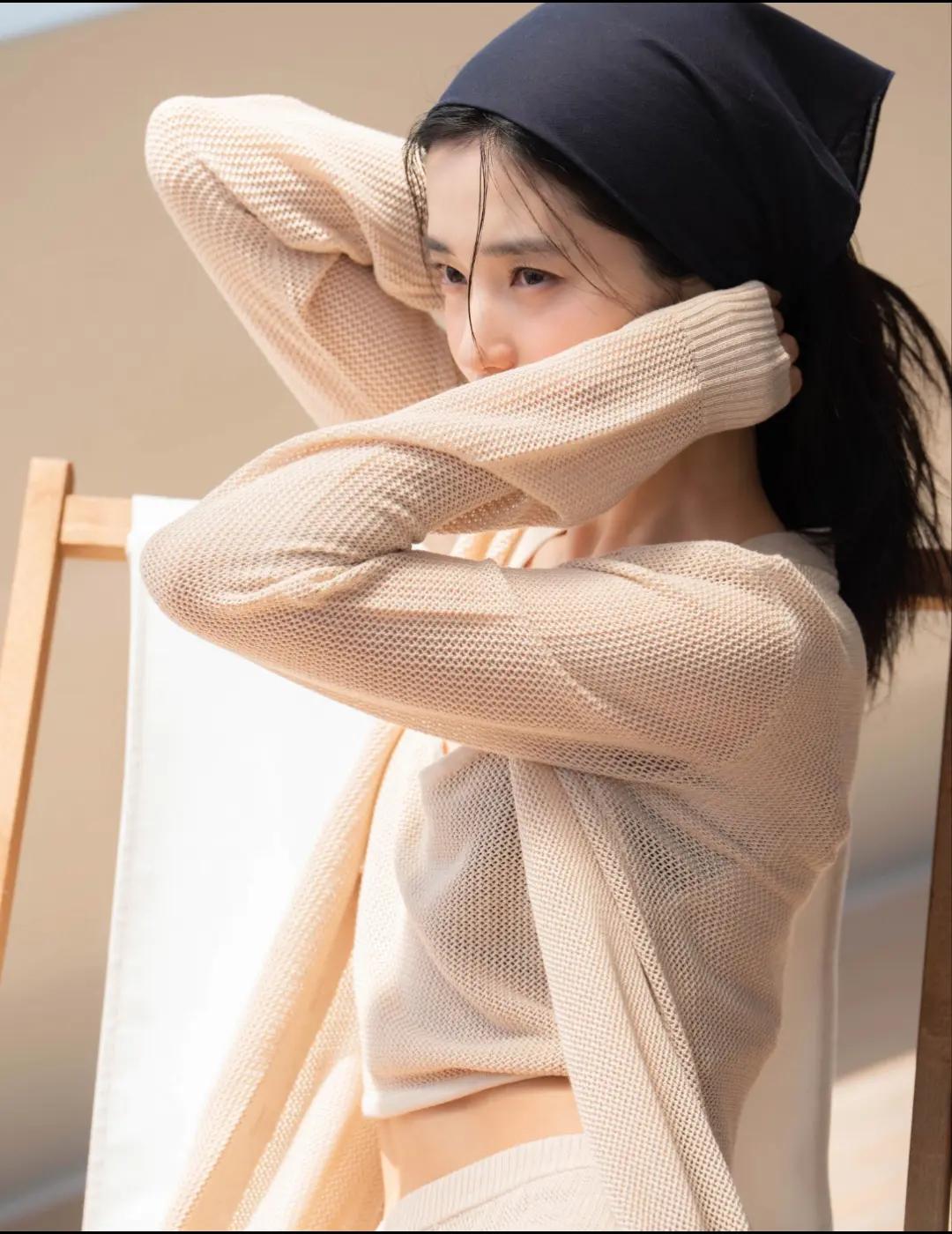 @Taerific