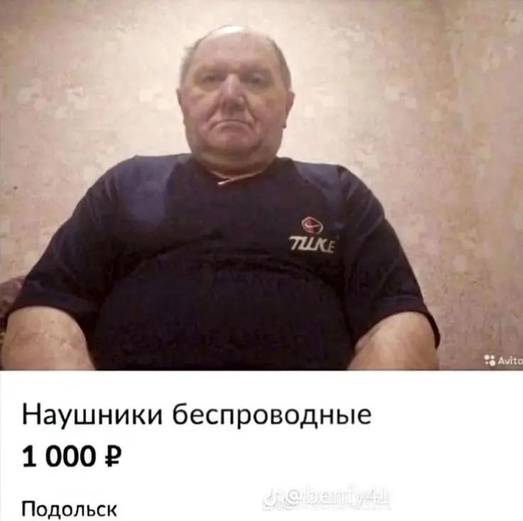 @GMDcake