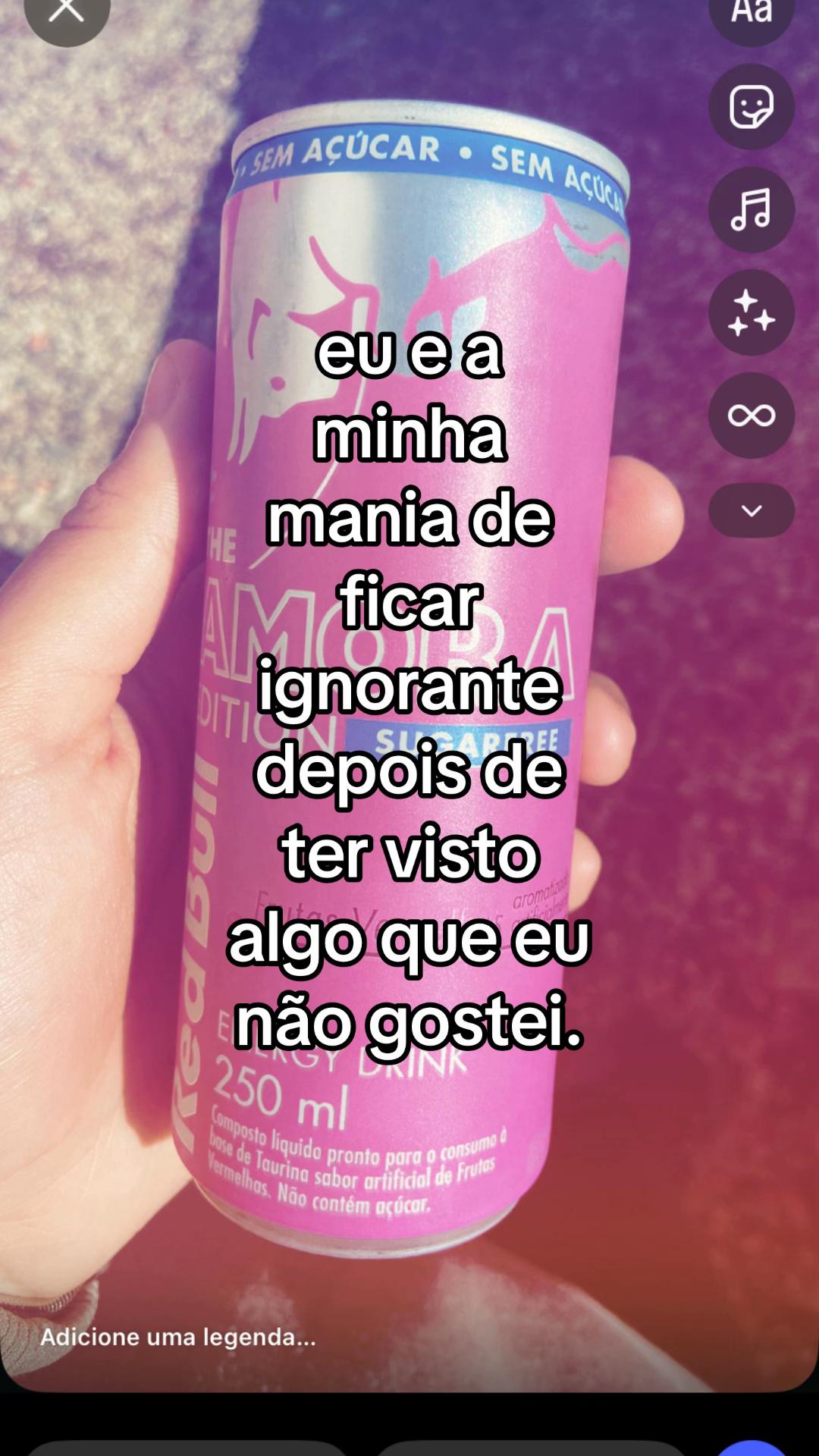 @SOzinha💤