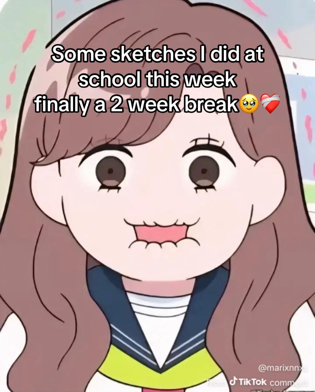 @𝗚𝗼𝗸𝘂 𝗚𝗹𝗮𝘇𝗲𝗿