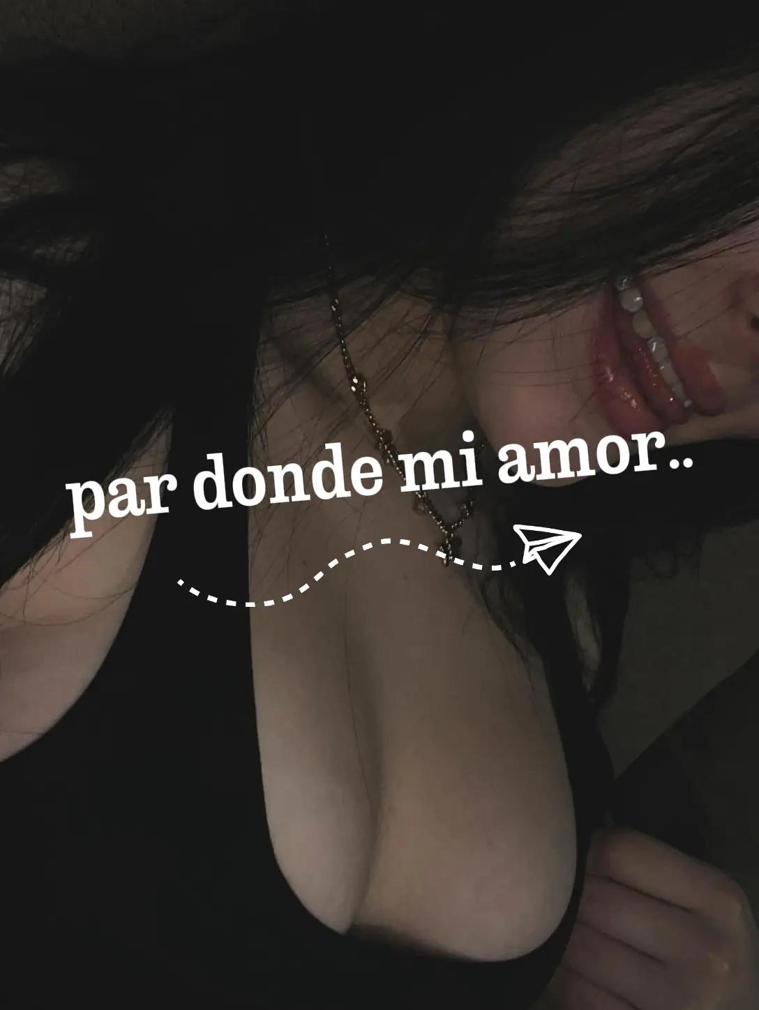 @Clarisa analia perez