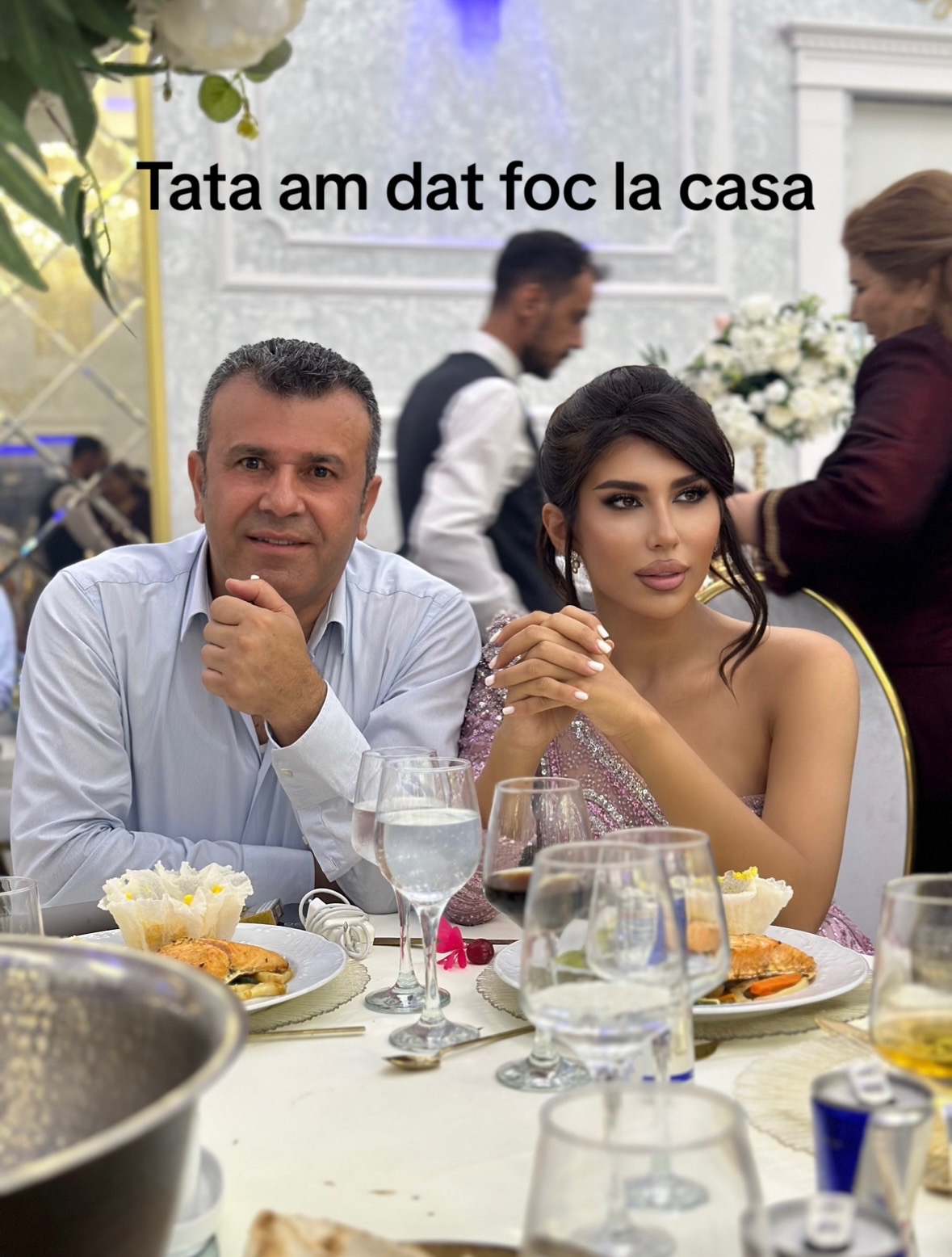 @doctor.joana