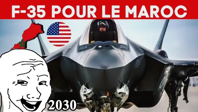 @𓆩STRIKE FORCE𓆪