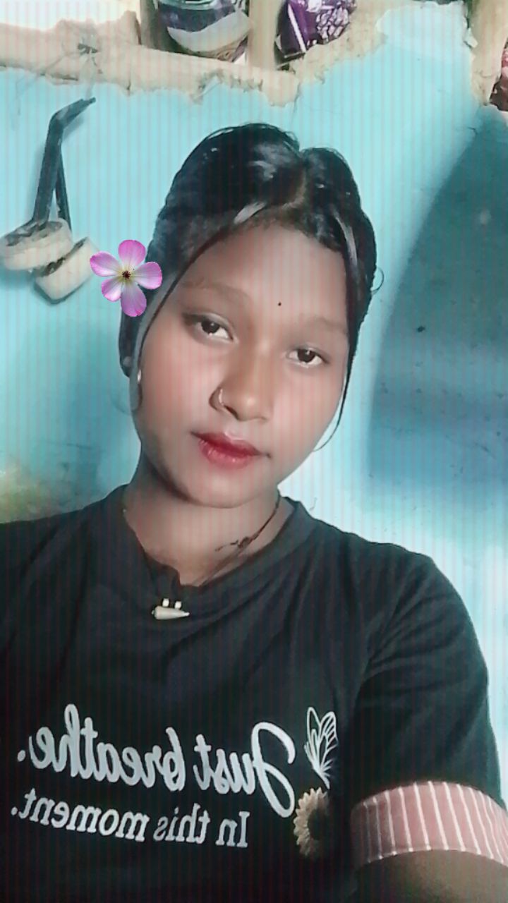 @𝗥𝗮𝗻𝗶 𝗞𝘂𝗺𝗮𝗿𝗶🥰