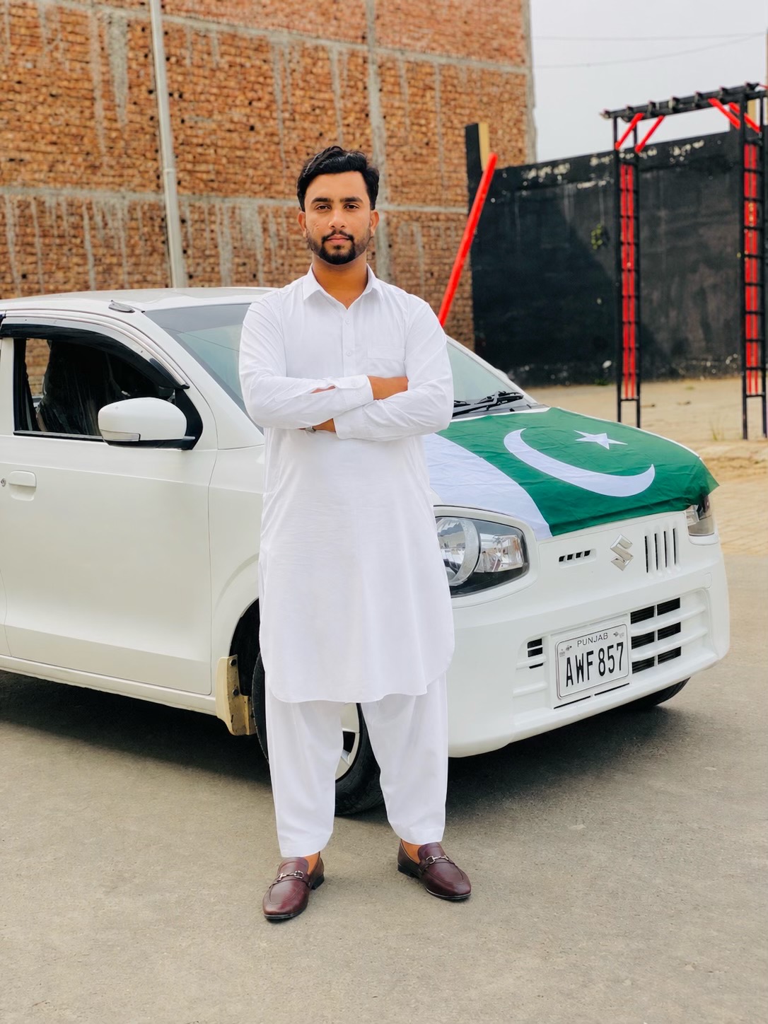 @USمAN