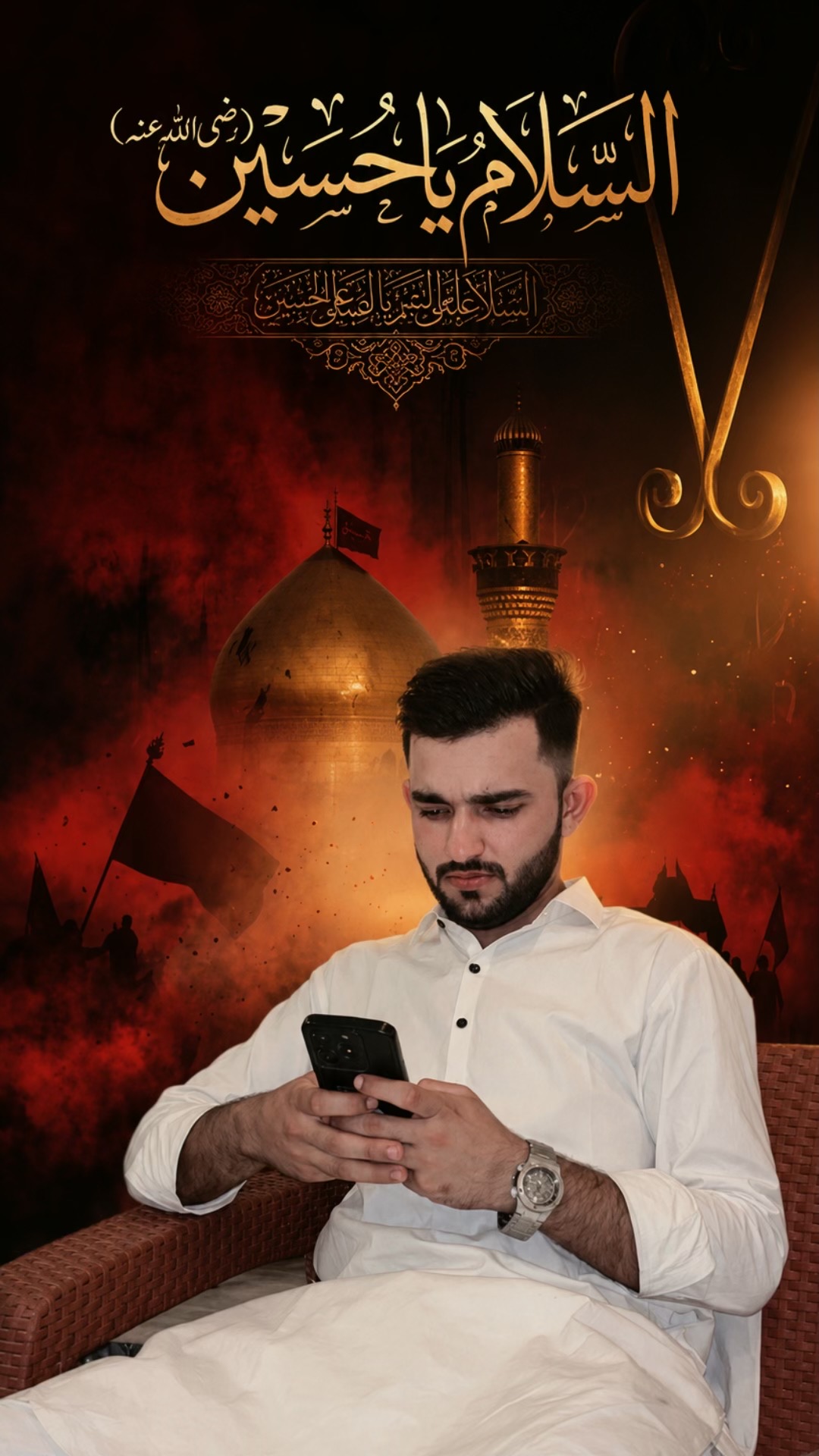 @Awais_Lashari🥀