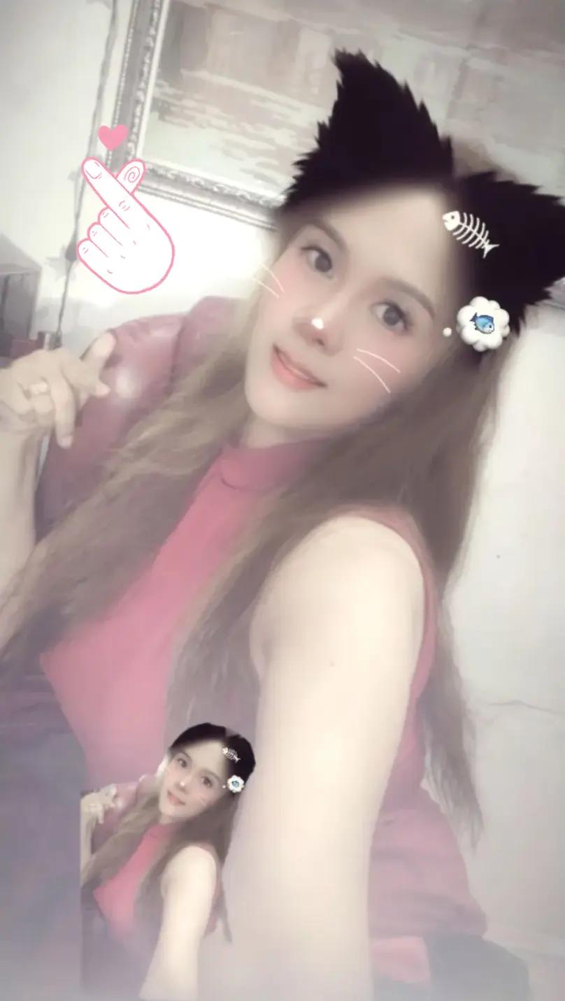 @👑💕ᴇʟɪs ʙʀ➹ˢⁱʳᵉgar888💕👑