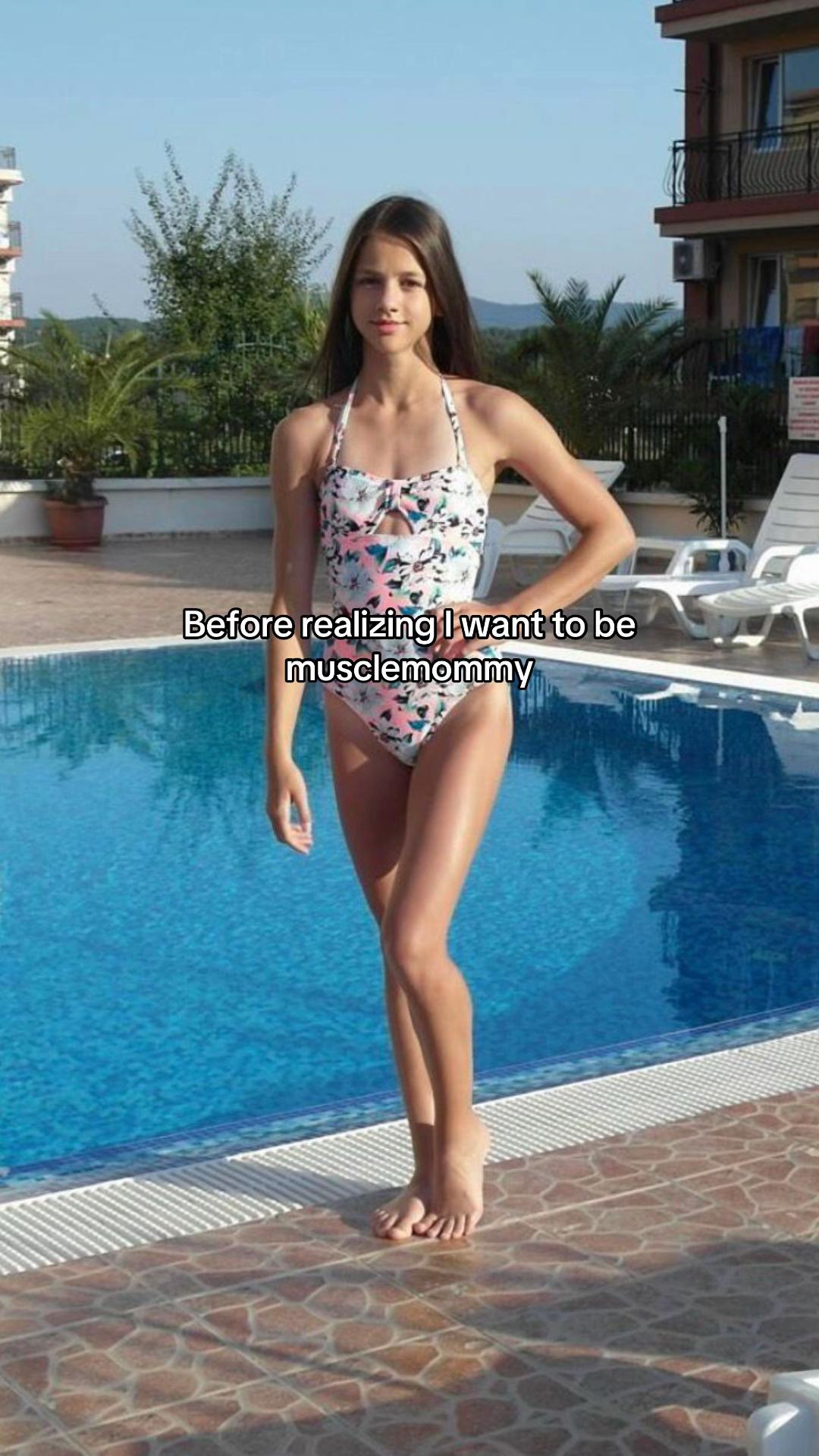 @Lucia Mikušová