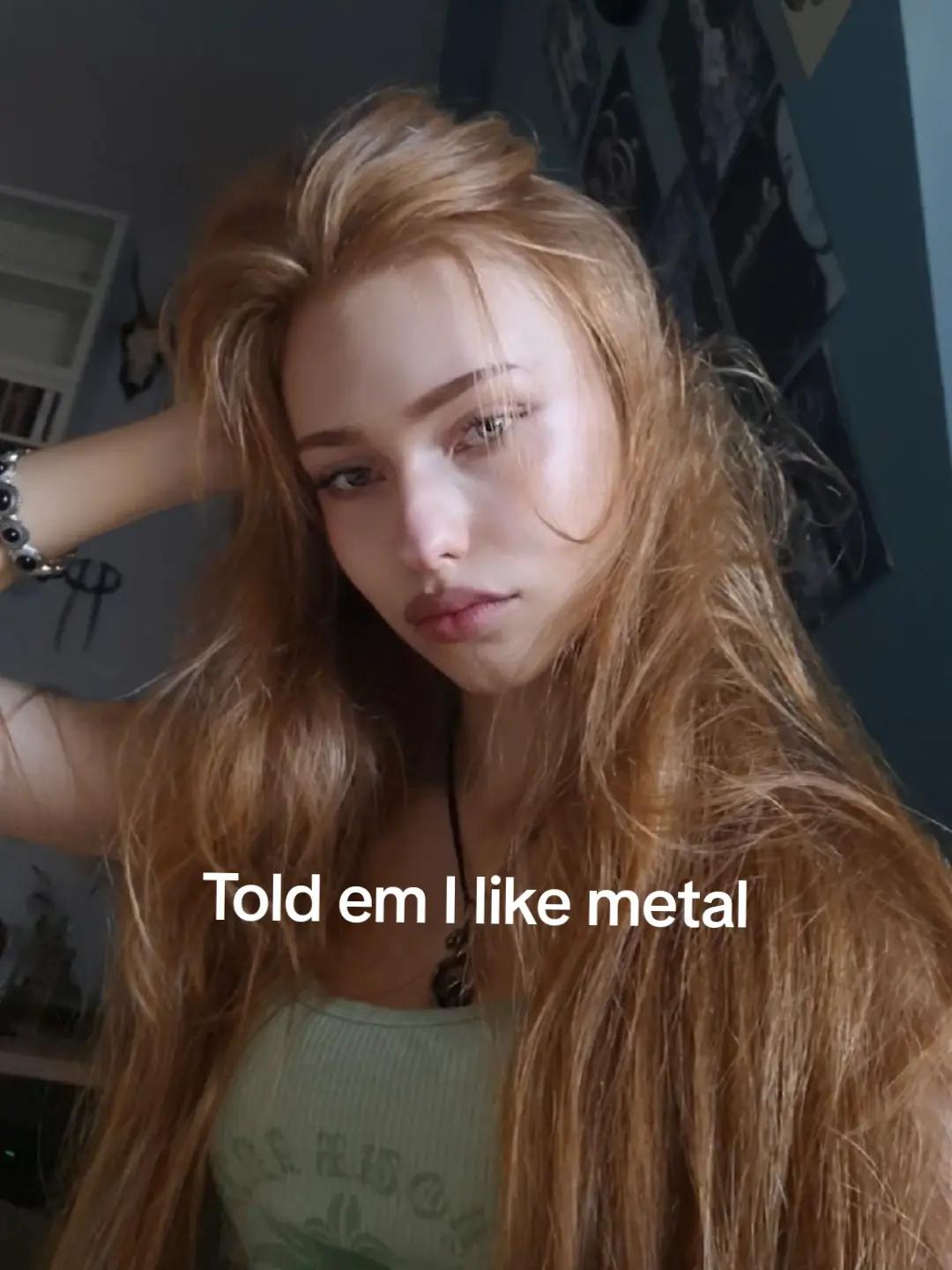 @ℳ𝑒𝓁𝒾𝑒🍃