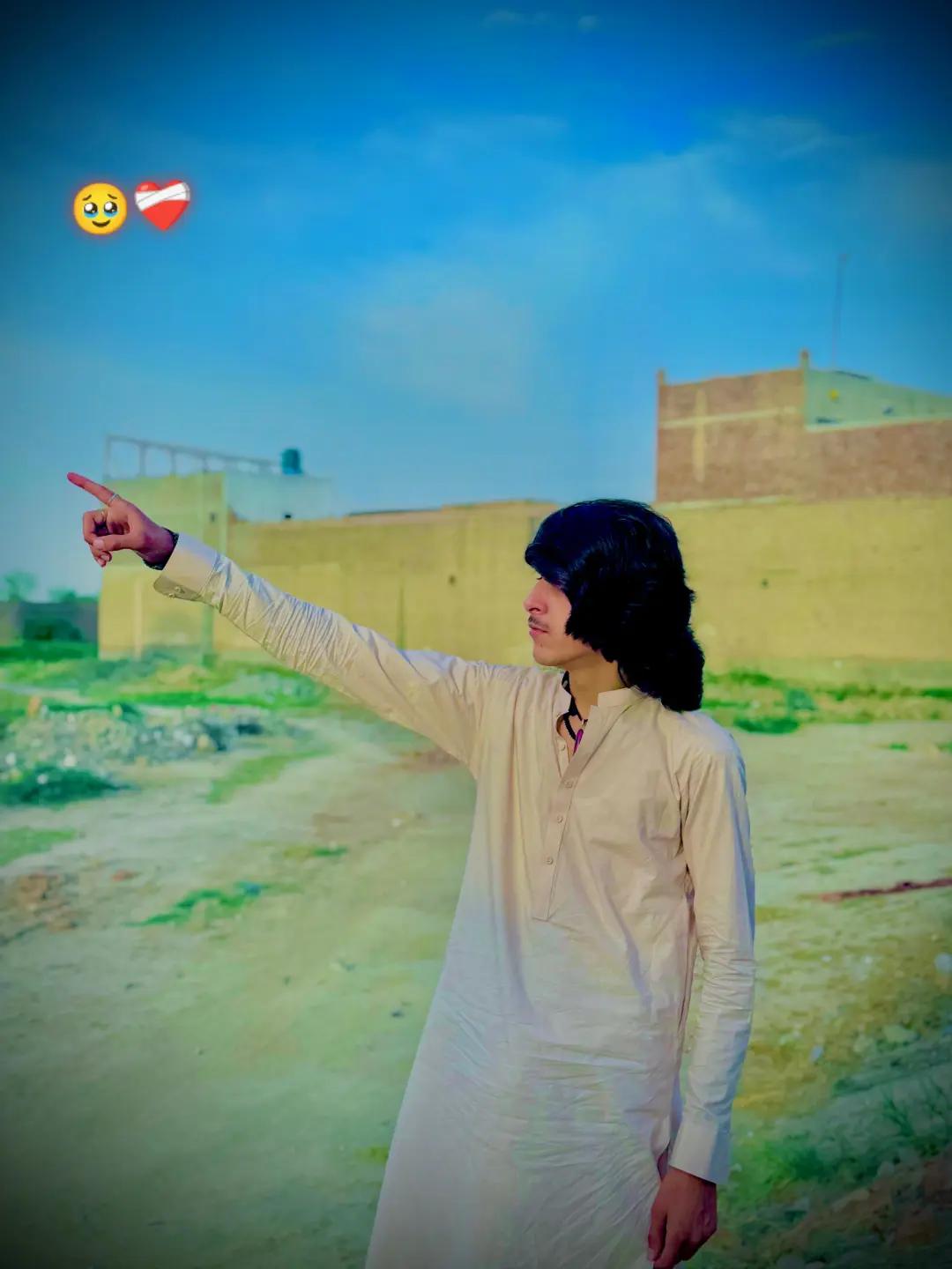 @🫵loffar.Jaنaن 🦅