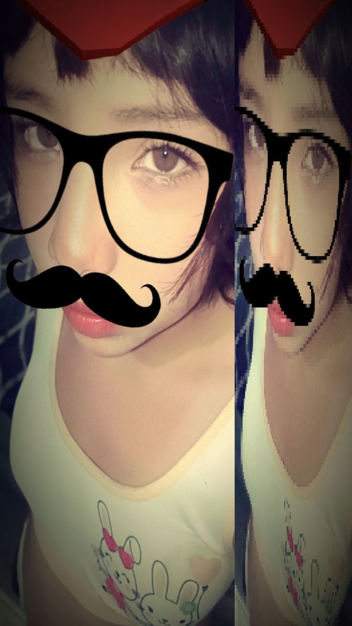 @💖🫀★ivanis★🫀💖