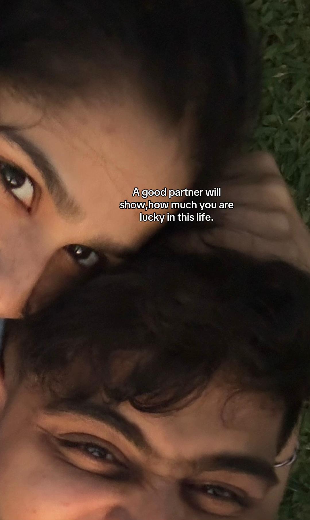 @heshanie 🦄🤍