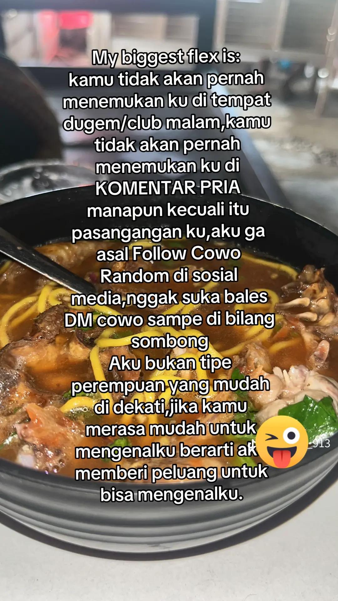 @Fera Safitri🍄