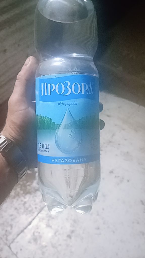 @Vitaliy