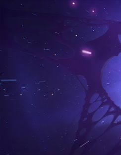 @☆🍷✨𓆉👾｡˚ ⋆✧