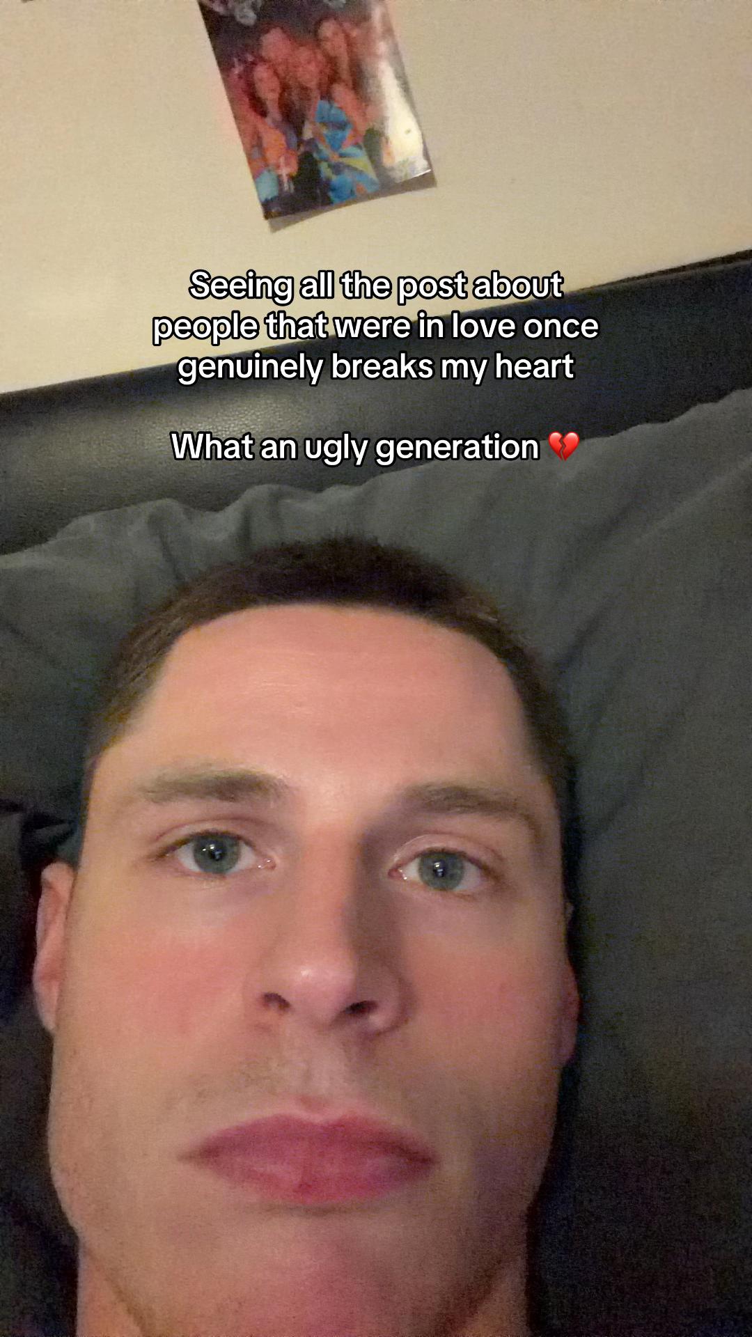 @Billy Winter
