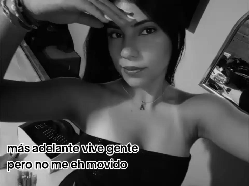 @antto