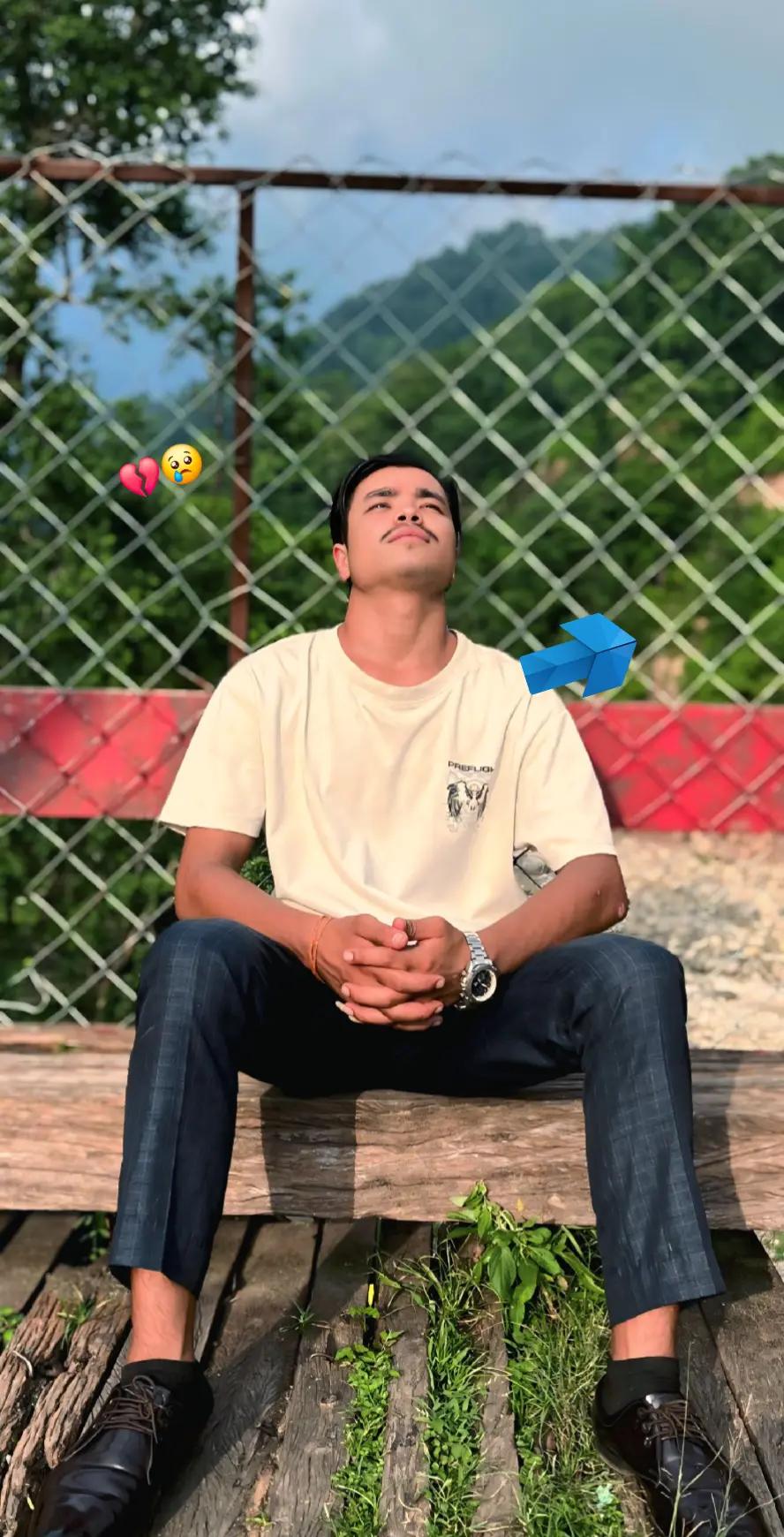 @Alone ๐๐ฅฒ