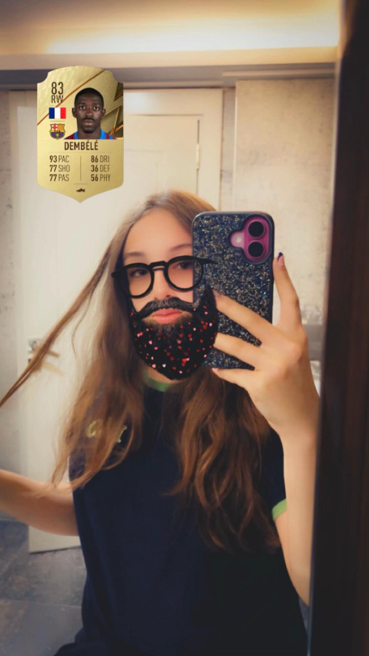 @ceyla