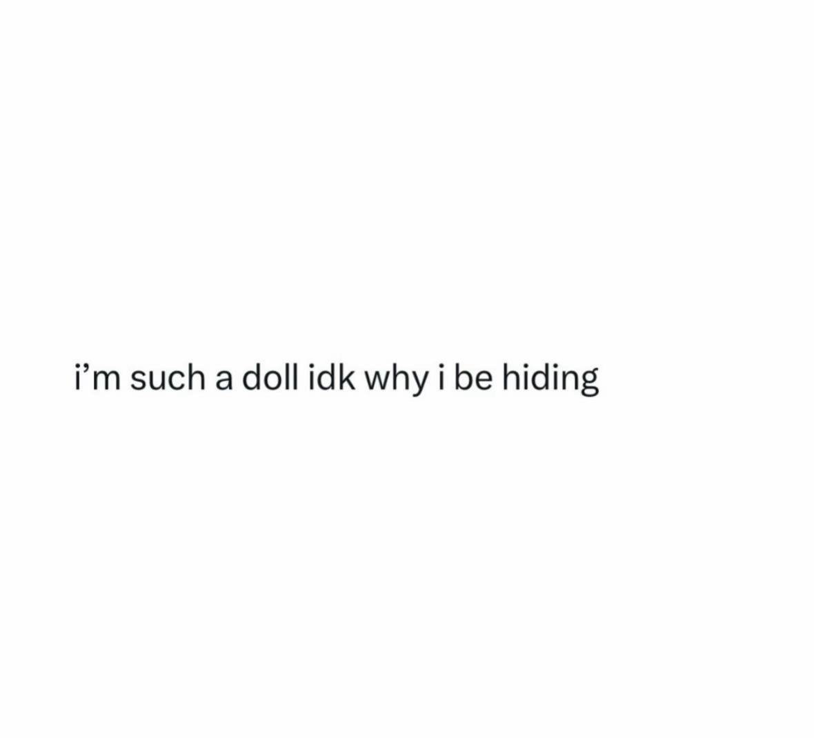 @Being Kels👩🏽&zwj;💼