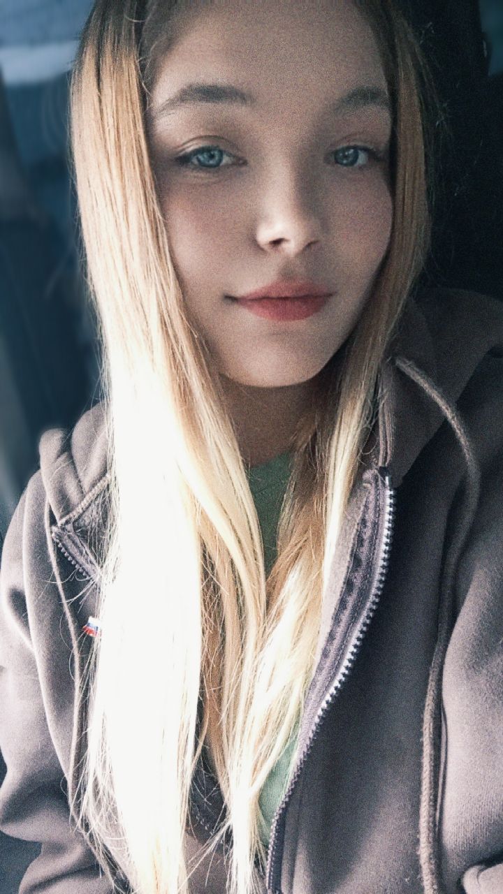 @Полина